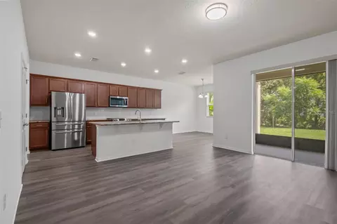 Other - 12124 Lake Blvd, Trinity, FL 34655 photo 3 of 9