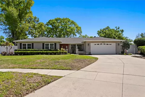 14411 Ravenwood Trl, Tampa, FL 33618