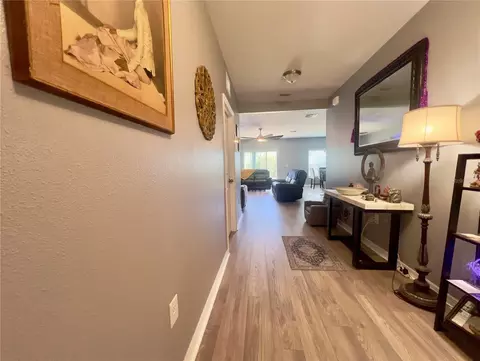 Entry Way - 13149 Conquistador Loop, Spring Hill, FL 34610 photo 3 of 3