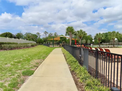 View/Area - 13149 Conquistador Loop, Spring Hill, FL 34610 photo 1 of 1