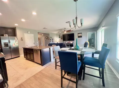Other - 13149 Conquistador Loop, Spring Hill, FL 34610 photo 2 of 7