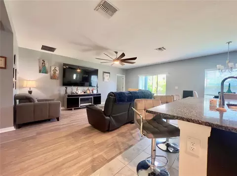 Living - 13149 Conquistador Loop, Spring Hill, FL 34610 photo 2 of 2