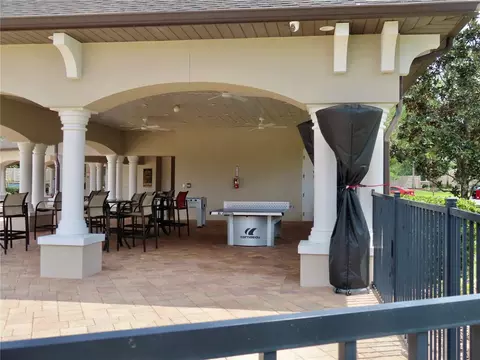 Other - 13149 Conquistador Loop, Spring Hill, FL 34610 photo 7 of 7