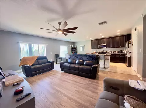 Living - 13149 Conquistador Loop, Spring Hill, FL 34610 photo 1 of 2