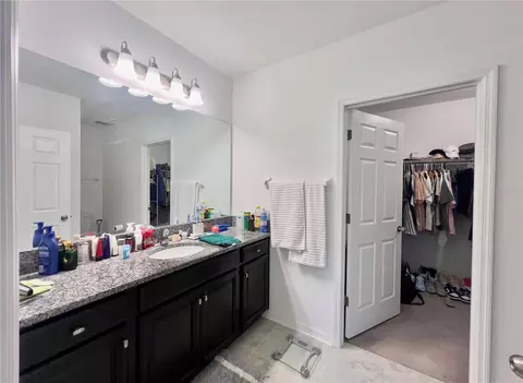 Other - 13149 Conquistador Loop, Spring Hill, FL 34610 photo 4 of 7