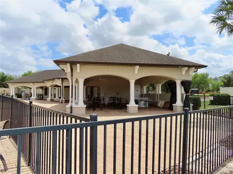 Other - 13149 Conquistador Loop, Spring Hill, FL 34610 photo 6 of 7