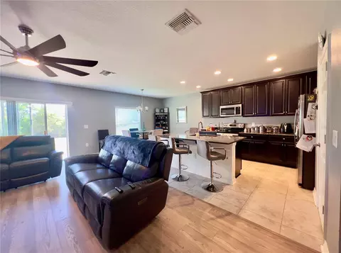 Other - 13149 Conquistador Loop, Spring Hill, FL 34610 photo 1 of 7
