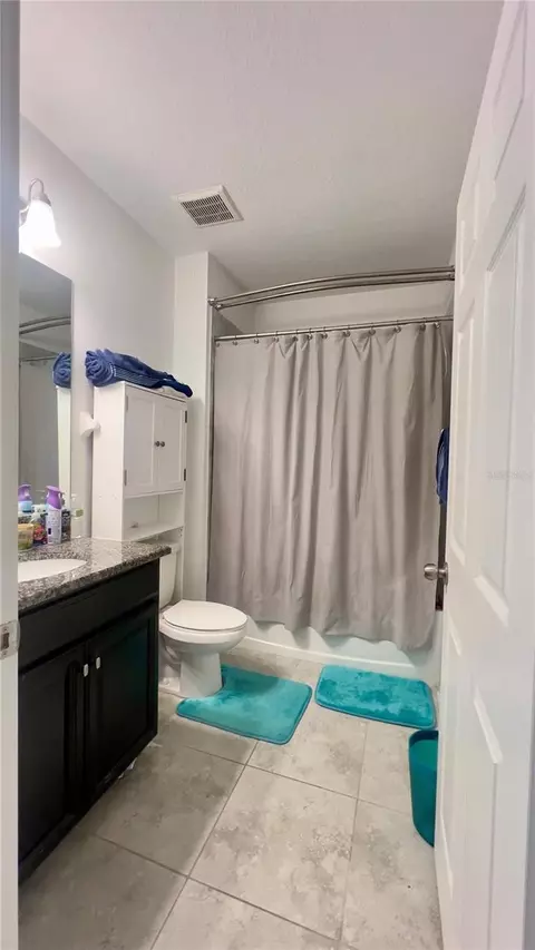Bath - 13149 Conquistador Loop, Spring Hill, FL 34610 photo 1 of 1