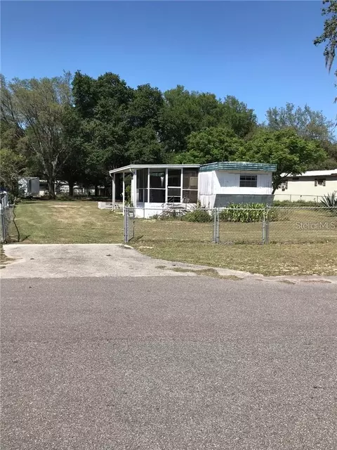 274 Sunset Blvd, Polk City, FL 33868