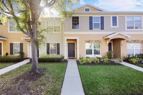 12351 Foxmoor Peak Dr, Riverview, FL 33579