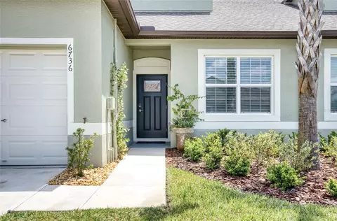 6736 Ripple Pond Loop, Zephyrhills, FL 33541