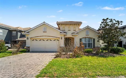 10864 Cory Lake Dr, Tampa, FL 33647