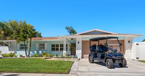 140 Highland Ave, Dunedin, FL 34698