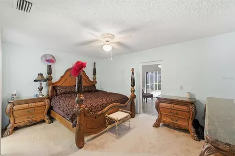 Bedroom - 1102 Springtime Dr, Holiday, FL 34691 photo 1 of 4