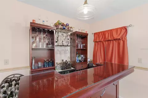 Other - 1102 Springtime Dr, Holiday, FL 34691 photo 5 of 10