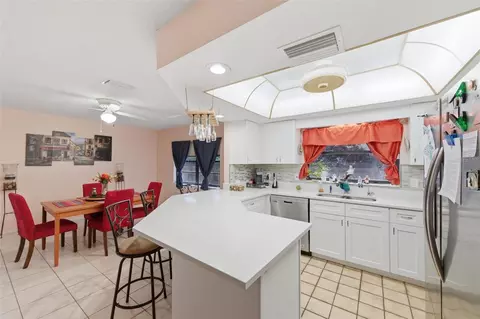 Kitchen - 1102 Springtime Dr, Holiday, FL 34691 photo 3 of 5