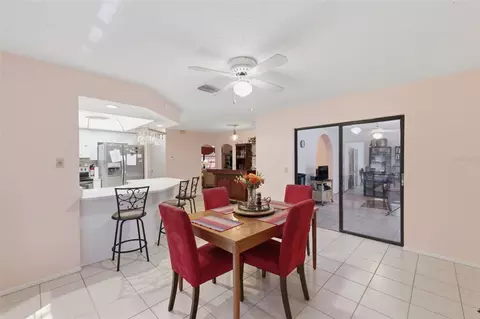 Dining - 1102 Springtime Dr, Holiday, FL 34691 photo 3 of 3