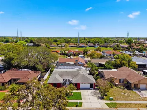 View/Area - 1102 Springtime Dr, Holiday, FL 34691 photo 1 of 5