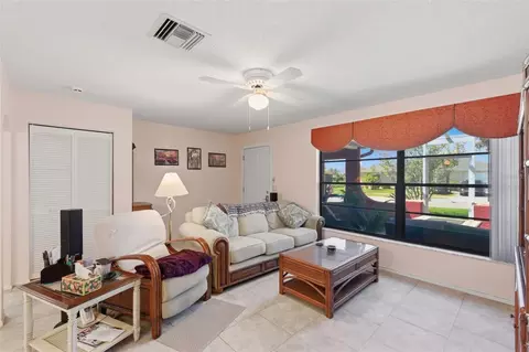 Living - 1102 Springtime Dr, Holiday, FL 34691 photo 2 of 4