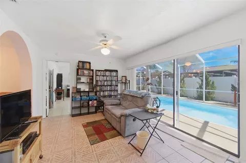 Other - 1102 Springtime Dr, Holiday, FL 34691 photo 6 of 10