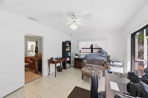 Other - 1102 Springtime Dr, Holiday, FL 34691 photo 3 of 10