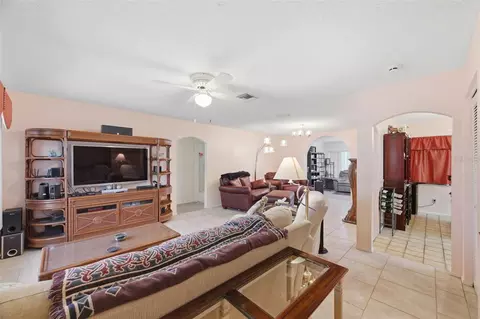 Other - 1102 Springtime Dr, Holiday, FL 34691 photo 9 of 10