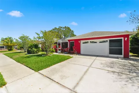 Other - 1102 Springtime Dr, Holiday, FL 34691 photo 1 of 10