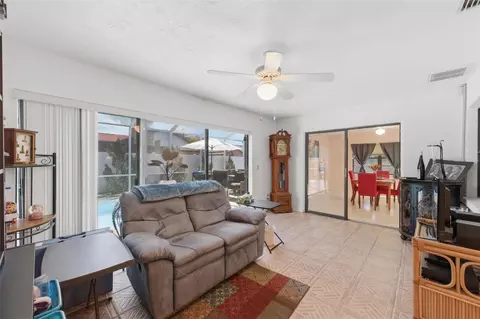 Other - 1102 Springtime Dr, Holiday, FL 34691 photo 7 of 10