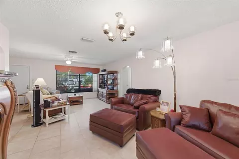Other - 1102 Springtime Dr, Holiday, FL 34691 photo 8 of 10