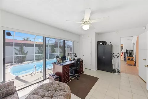 Other - 1102 Springtime Dr, Holiday, FL 34691 photo 4 of 10