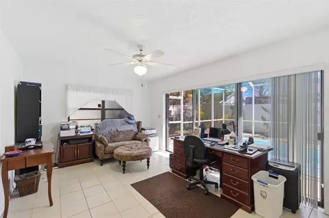 Other - 1102 Springtime Dr, Holiday, FL 34691 photo 2 of 10