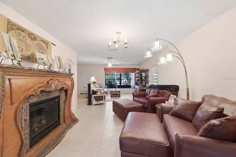 Living - 1102 Springtime Dr, Holiday, FL 34691 photo 1 of 4