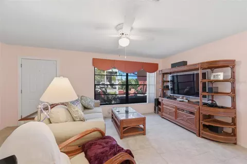 Living - 1102 Springtime Dr, Holiday, FL 34691 photo 4 of 4