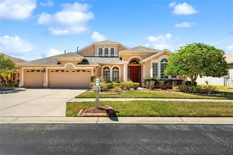 1615 Beaconsfield Dr, Wesley Chapel, FL 33543