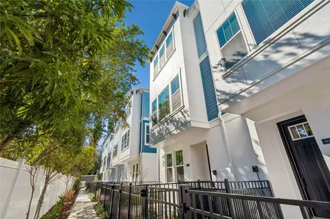 6605 N Nebraska Ave #17, Tampa, FL 33604