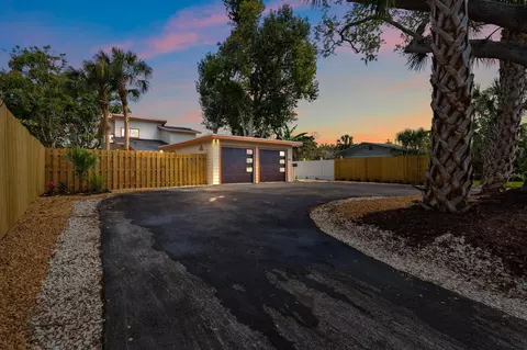 419 64th Ave S, Saint Petersburg, FL 33705
