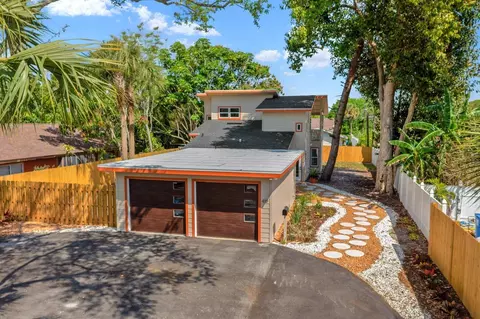 419 64th Ave S, Saint Petersburg, FL 33705