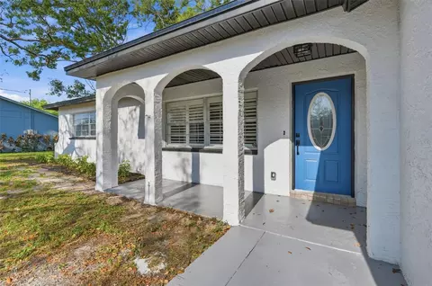 6263 Airmont Dr, Spring Hill, FL 34606