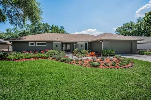 2457 Stag Run Blvd, Clearwater, FL 33765