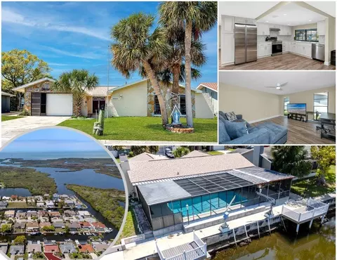 9903 San Mateo Way, Port Richey, FL 34668