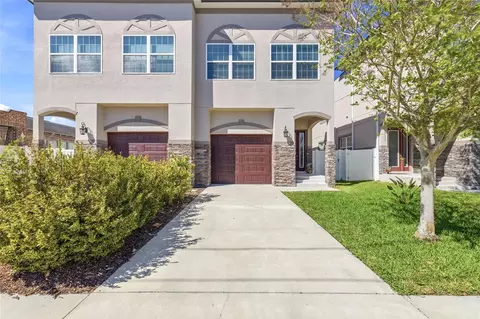 2407 W North B St #1, Tampa, FL 33609