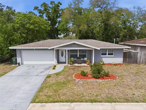 1130 8th Ave NE, Largo, FL 33770