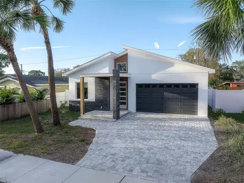 4907 15th Ave N, Saint Petersburg, FL 33710