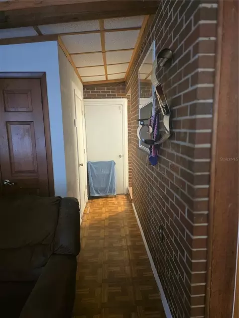 Entry Way - 8088 Clipper Ct, Spring Hill, FL 34606 photo 3 of 3