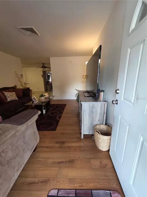 Entry Way - 8088 Clipper Ct, Spring Hill, FL 34606 photo 1 of 3