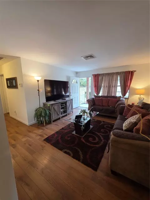 Other - 8088 Clipper Ct, Spring Hill, FL 34606 photo 2 of 5