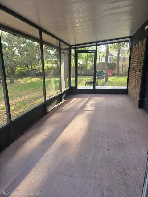 Exterior - 8088 Clipper Ct, Spring Hill, FL 34606 photo 5 of 12