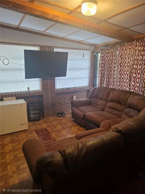 Other - 8088 Clipper Ct, Spring Hill, FL 34606 photo 4 of 5