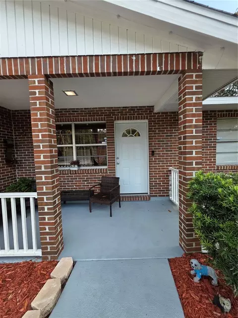 Exterior - 8088 Clipper Ct, Spring Hill, FL 34606 photo 3 of 12