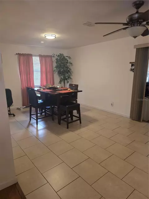 Dining - 8088 Clipper Ct, Spring Hill, FL 34606 photo 1 of 1